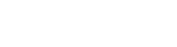 Web-IQ logo - white - crop