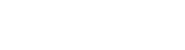 Web-IQ logo