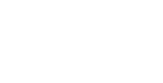 Web-IQ logo - white